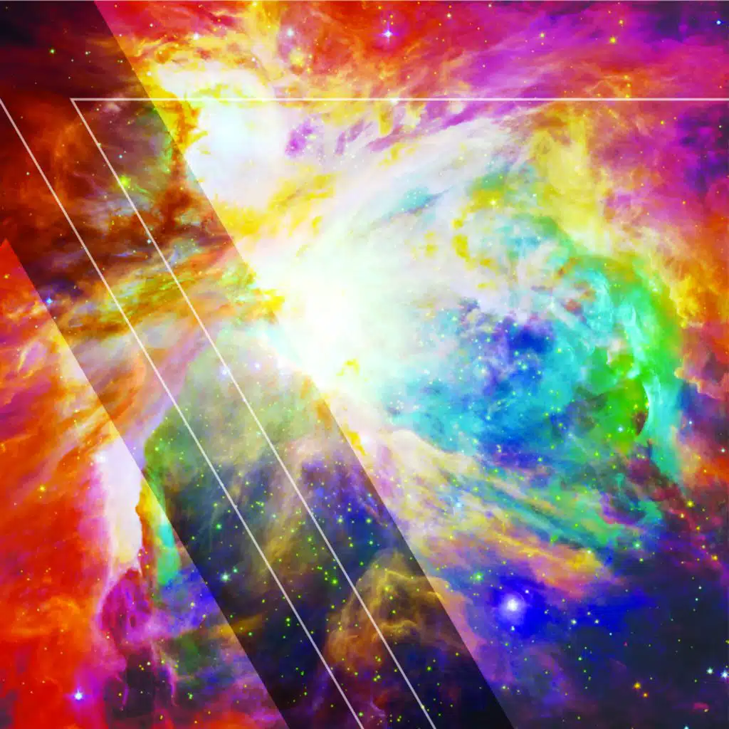 تحت السيطرة