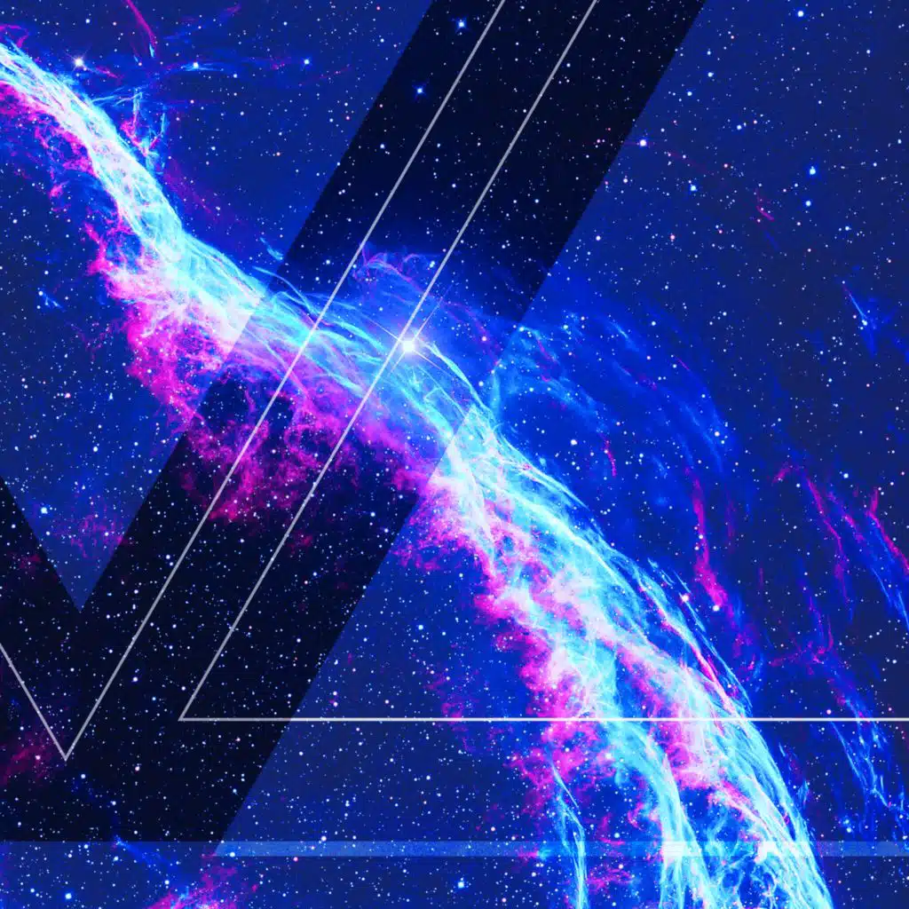 انت صاحب القرار