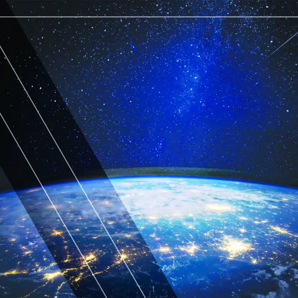 موسيقى هادئة