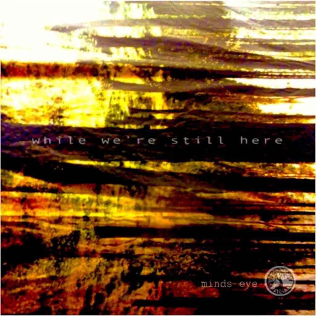 the feeling is mutual