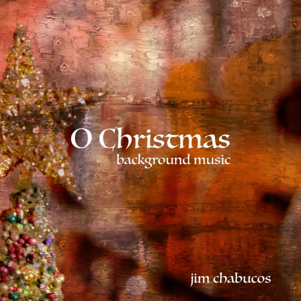 O Christmas Background Music