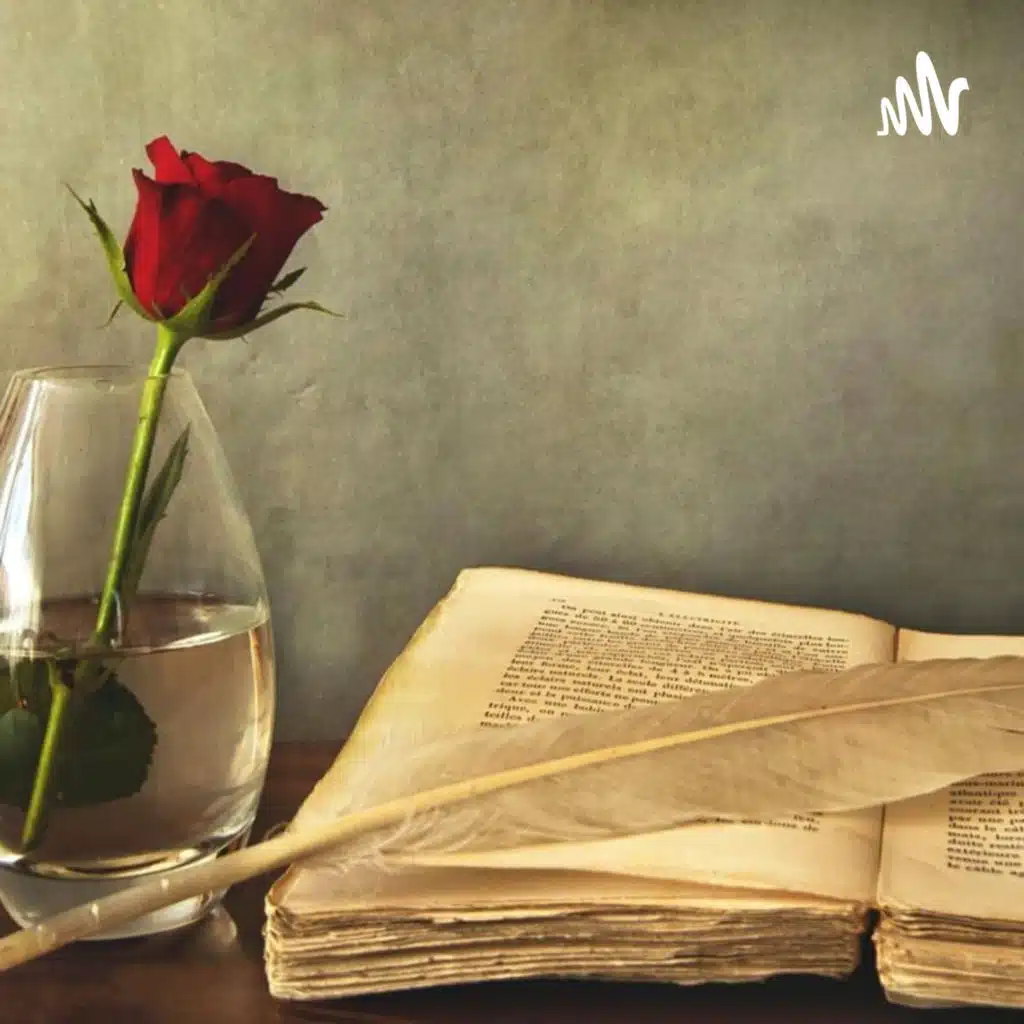 جمهرة الأمثال للعسكري ..إذا نزا بك الشر فاقعد