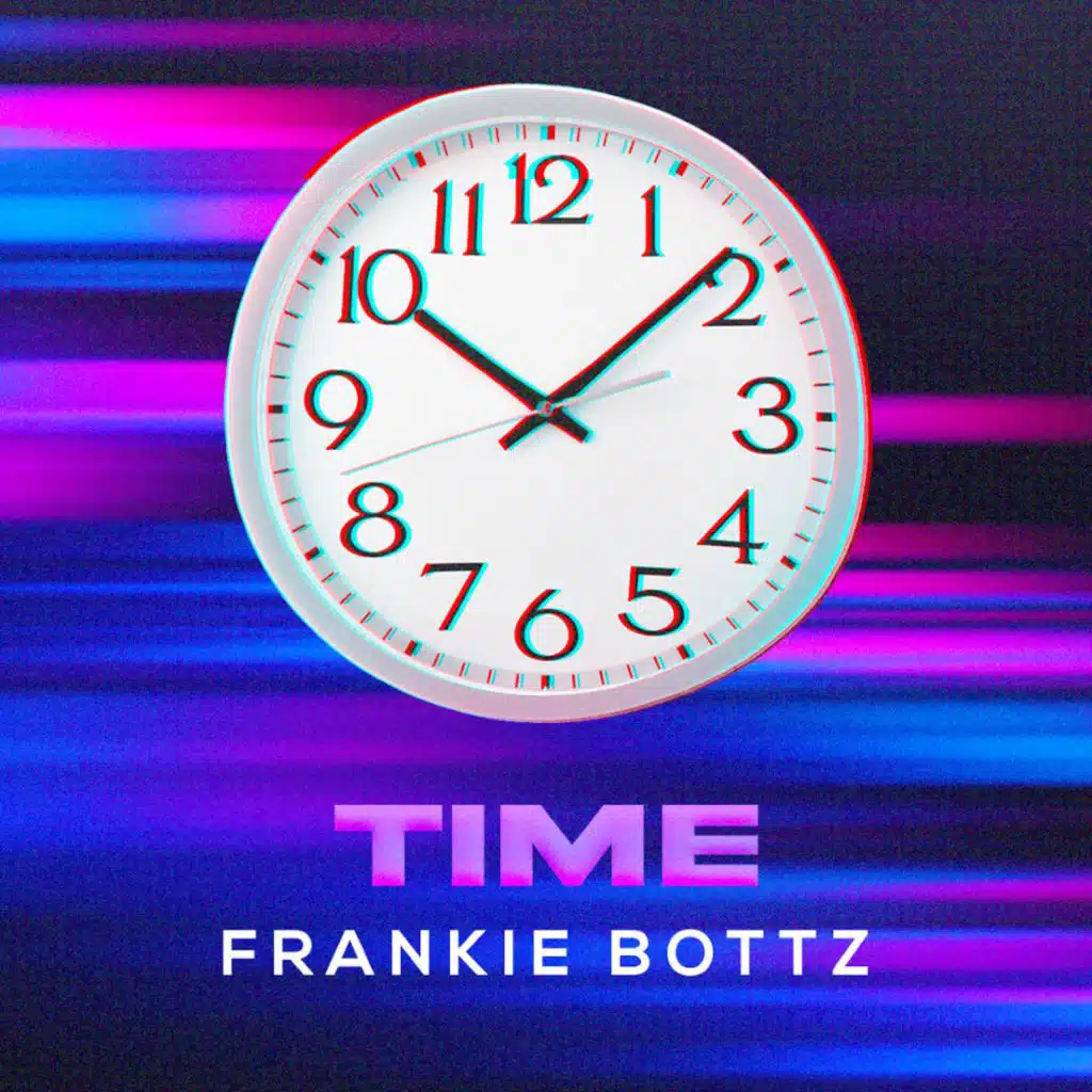 Time
