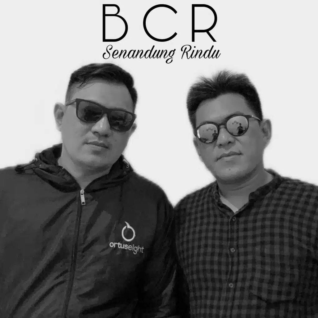 Senandung Rindu