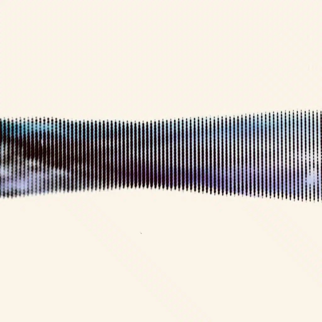 Le Monde De Traurigkeit