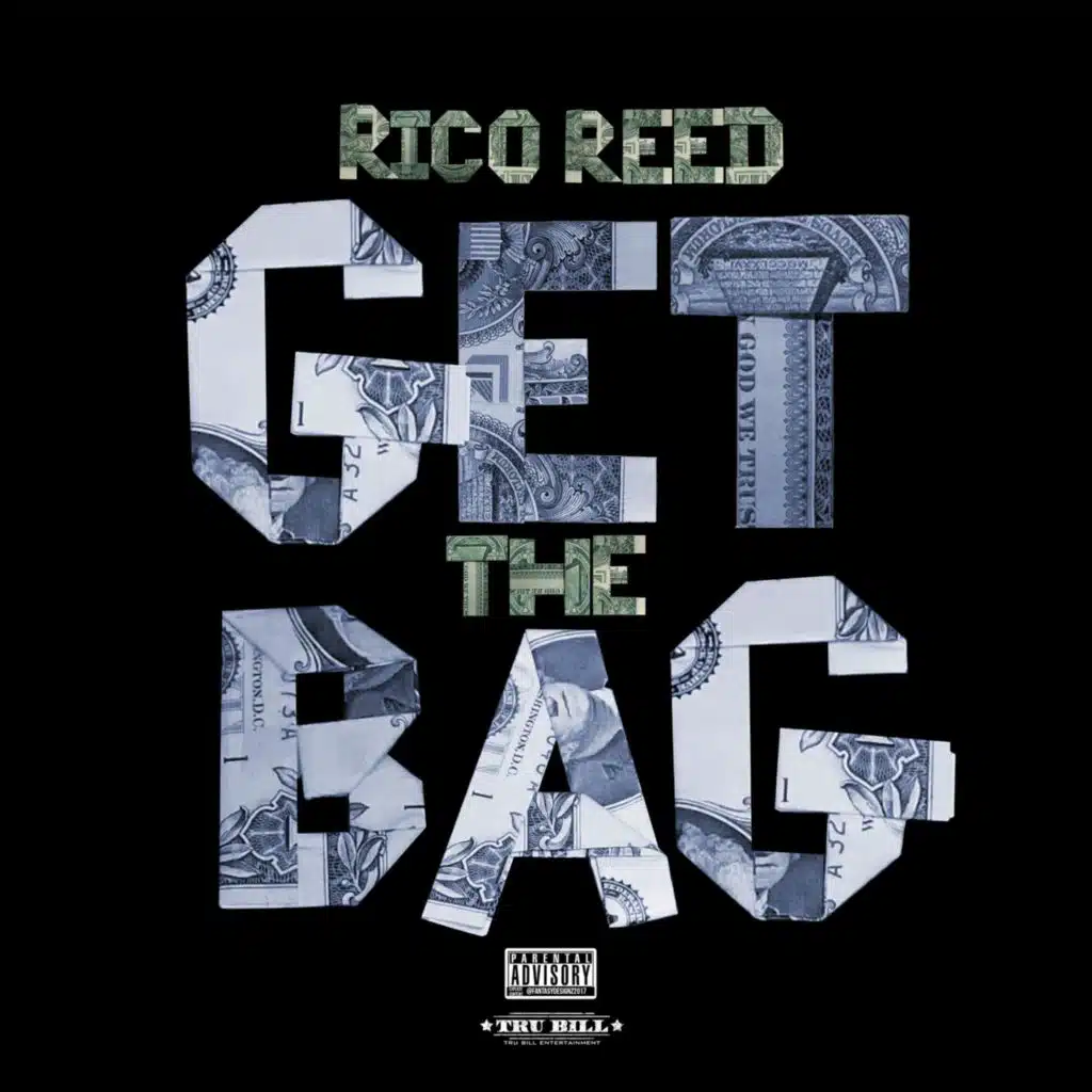 Get the Bag