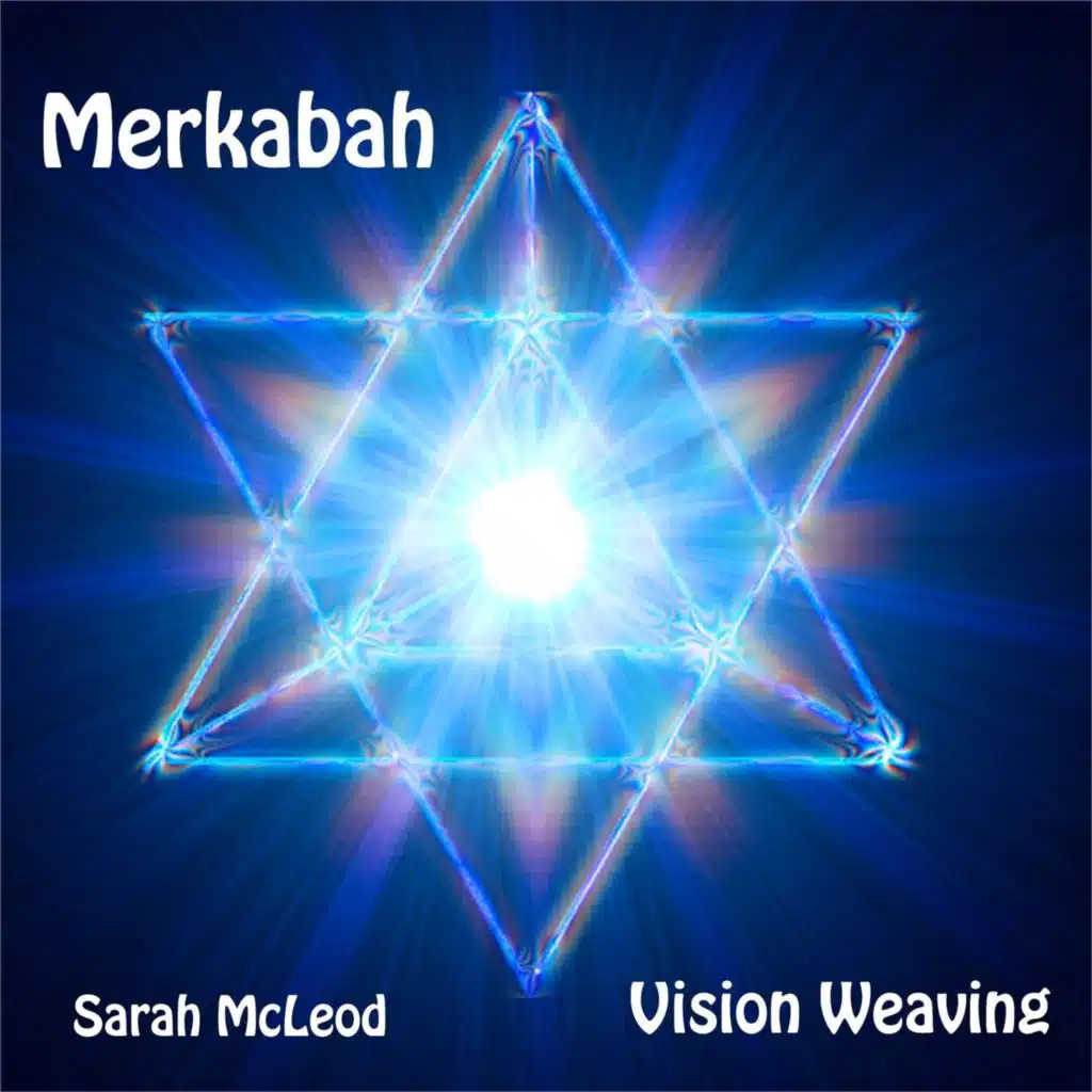 Merkabah