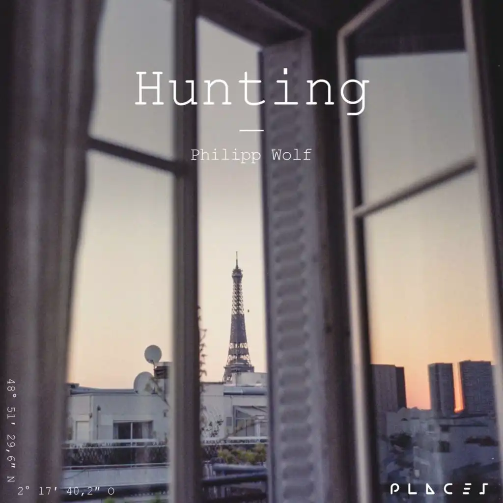 Hunting