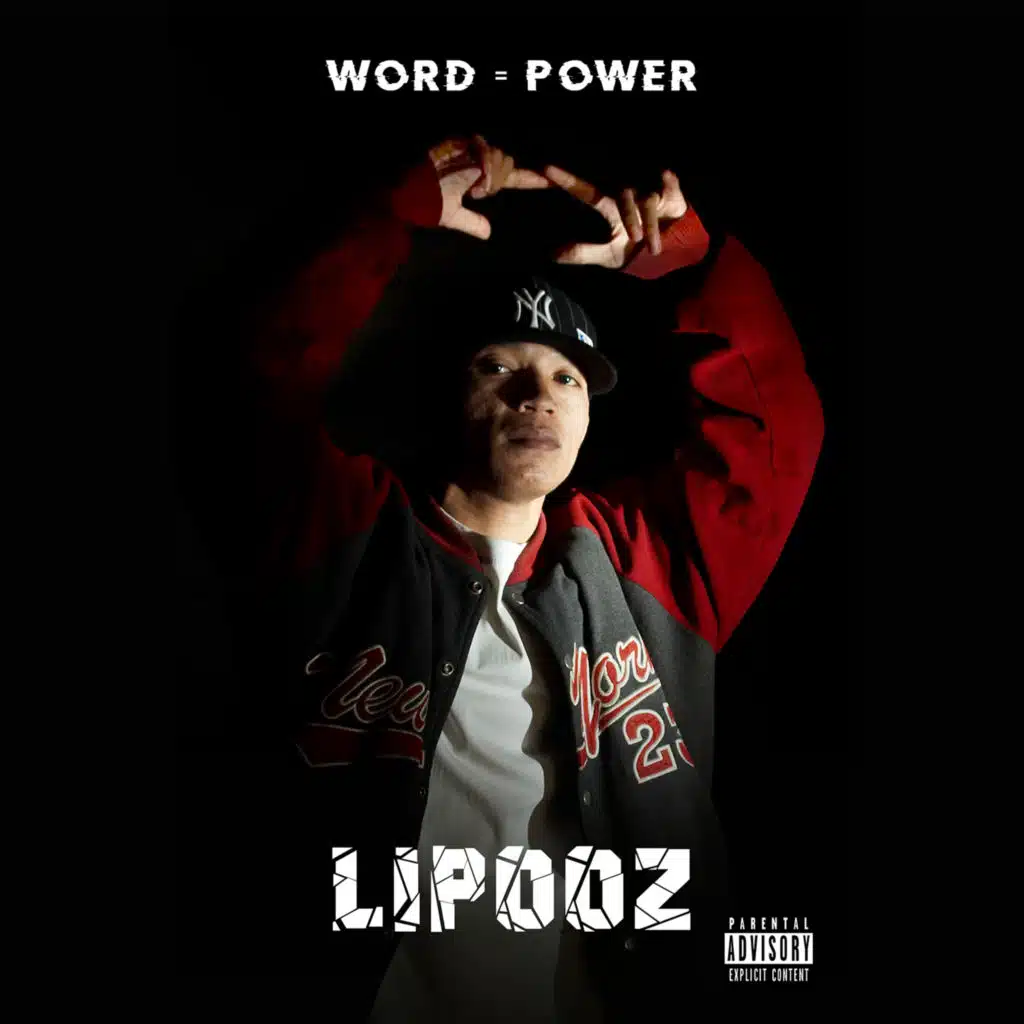 Ruteng Is Da City (Live Session)