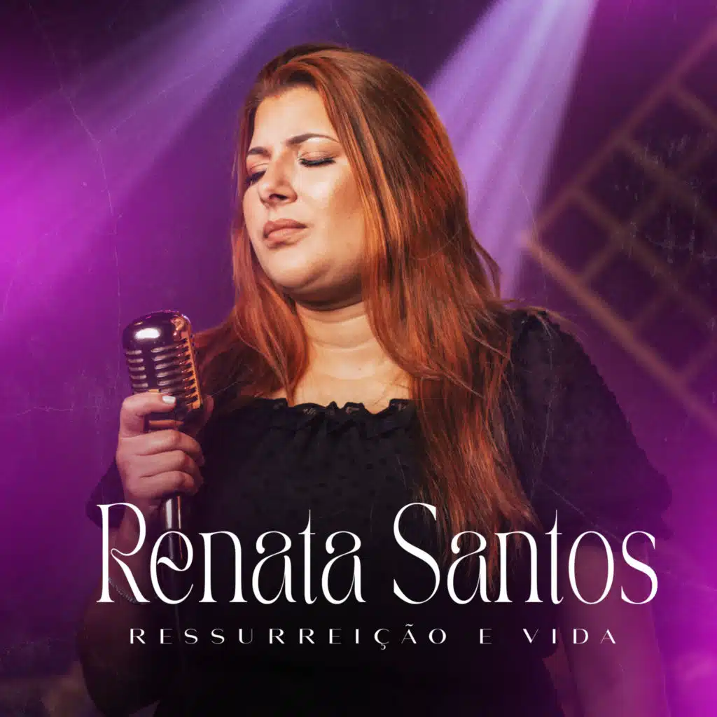 Ressurreição e Vida