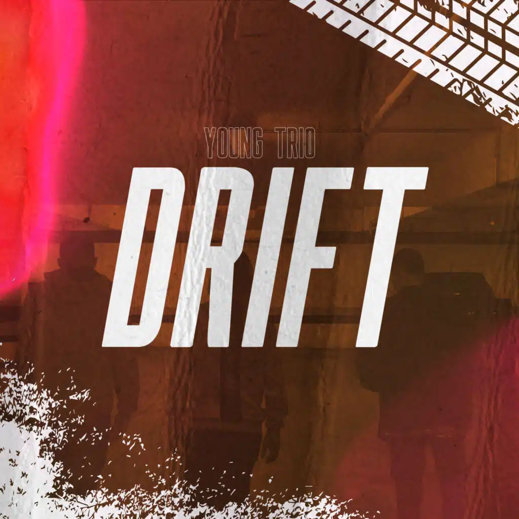 Drift