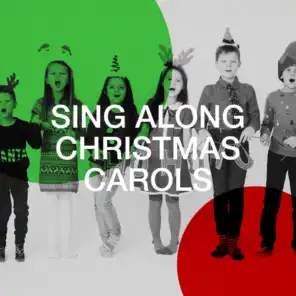 Christmas Carols, Childhood Christmas Carols & Best Christmas Carols