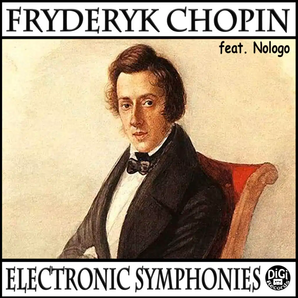 Polonaise Ab major, Opus 53