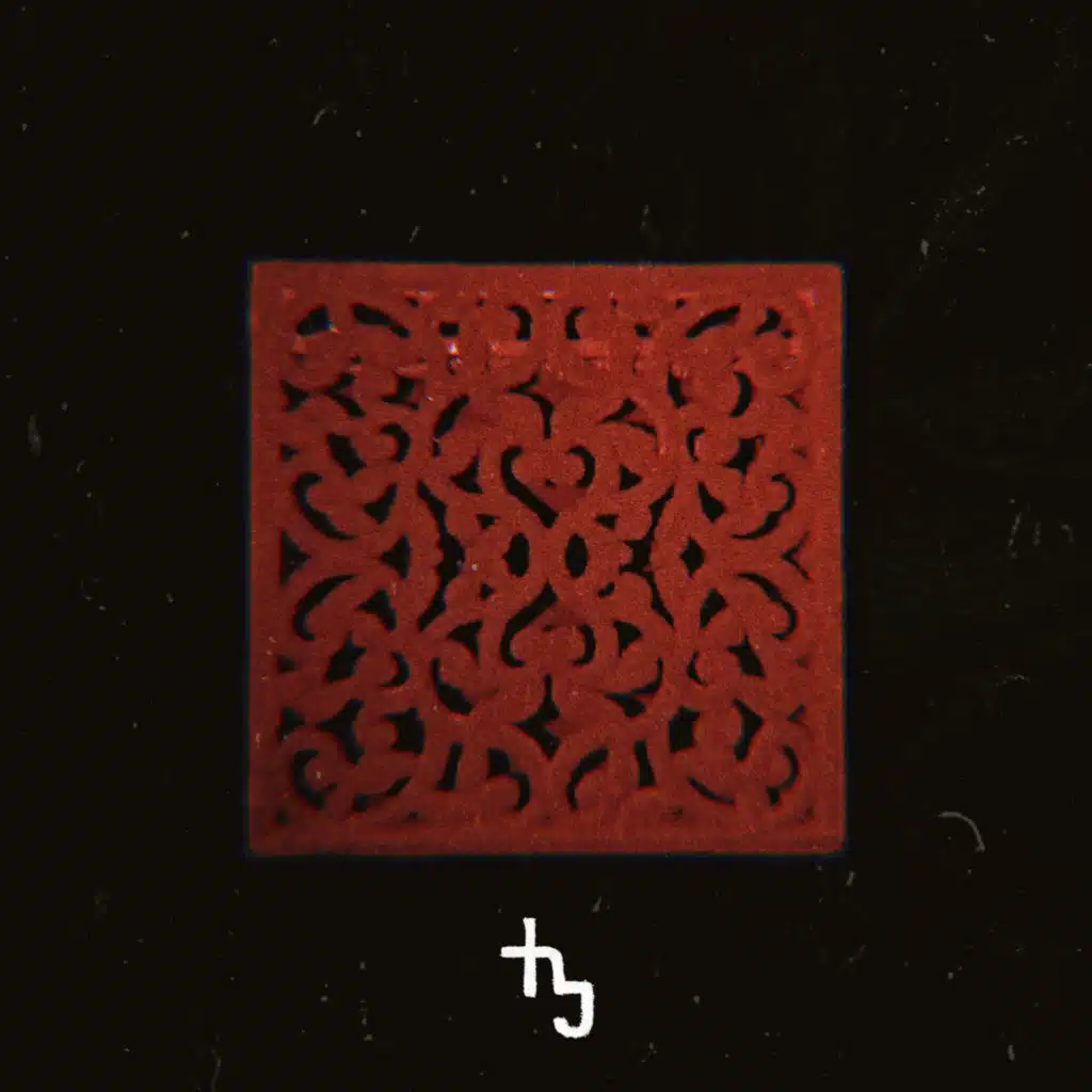 My Ugly Beautiful Void Where I Live Without You