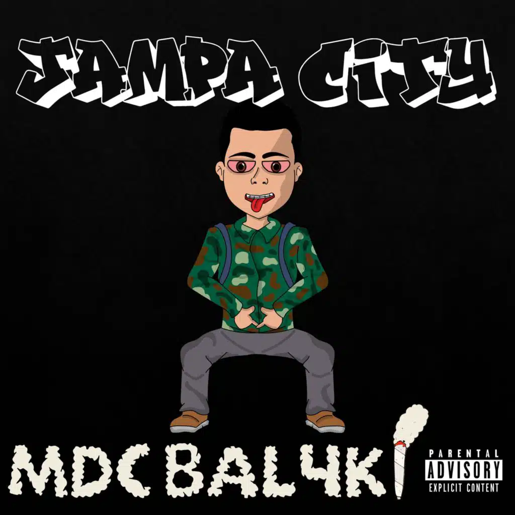 Coração Imperfeito