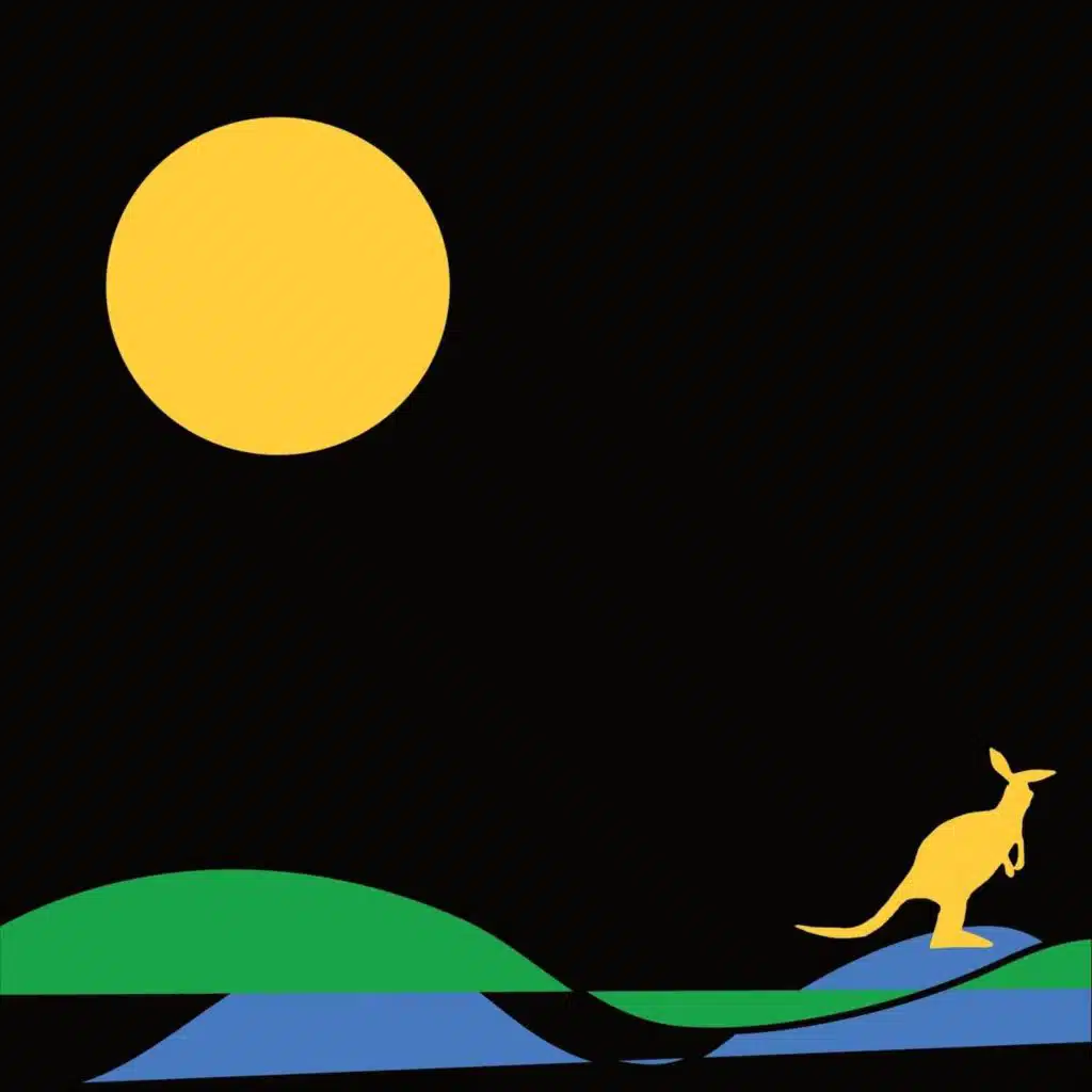 H.V.C (DJ Harrison Remix)