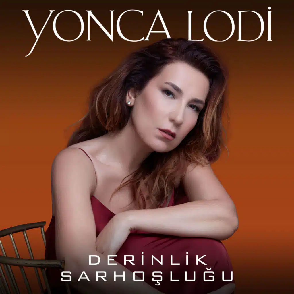 Derinlik Sarhoşluğu (Akustik)