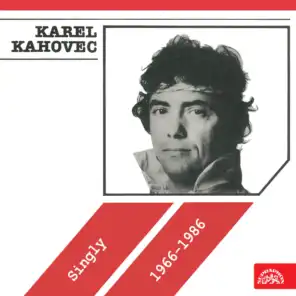 Karel Kahovec, Flamengo