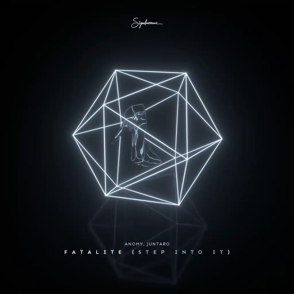 Fatalite (Step Into It)