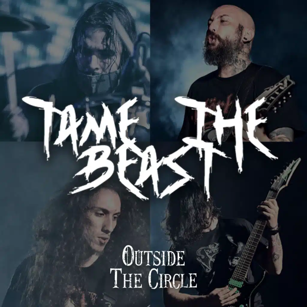 Tame the Beast