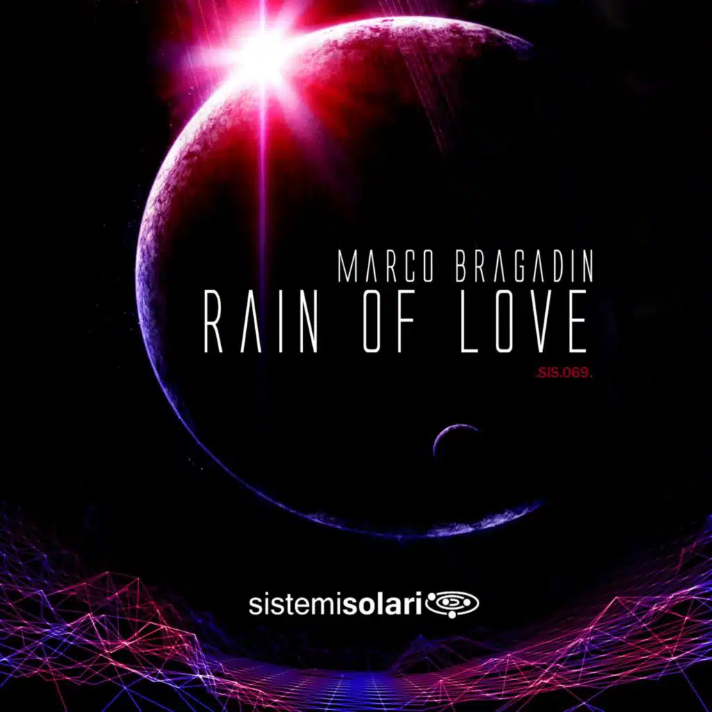 Marco Bragadin