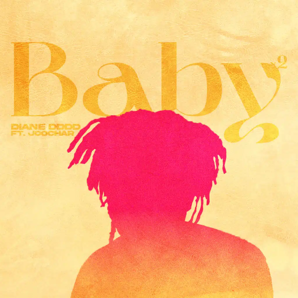 Baby Baby (feat. Joochar)