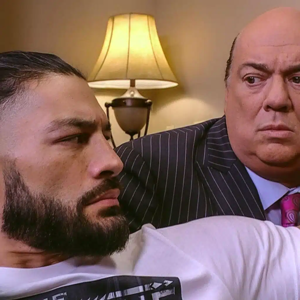 WWE Week in Review: Brock Lesnar Close to Returning, Toni Storm Looks Childish & Seth Begins Program with Balor