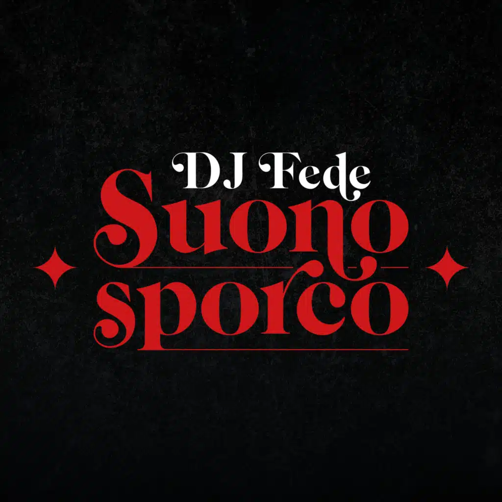 Istruzioni per l'uso (intro) [feat. DJ Pandaj]