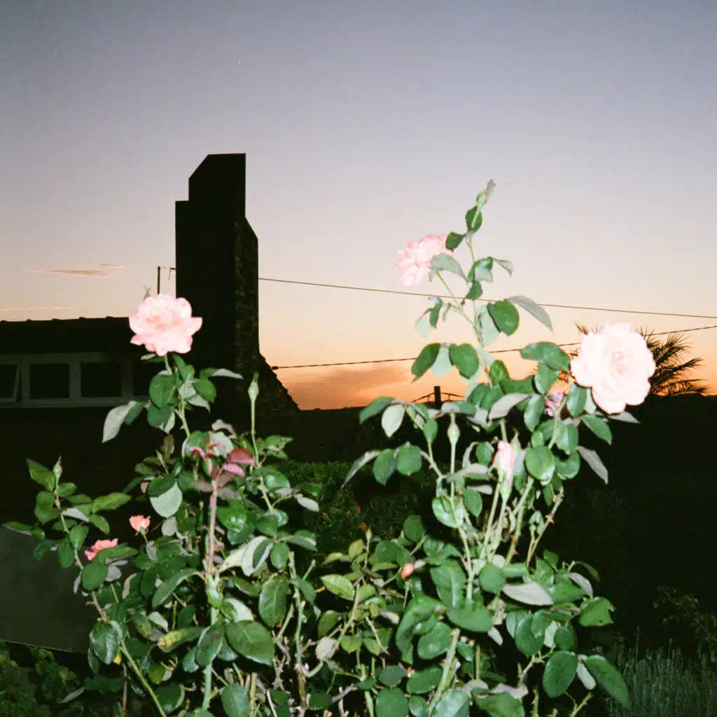 Where Were You - Live from Airlock Studios