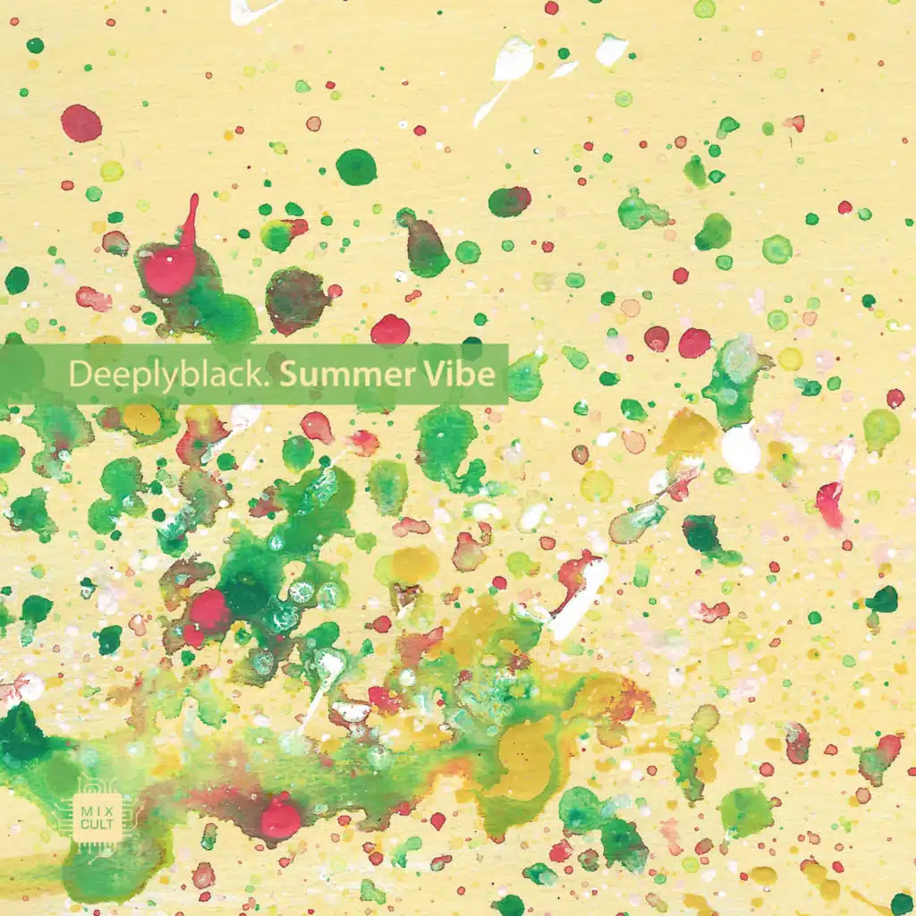 Evpatoria (Radio Version)