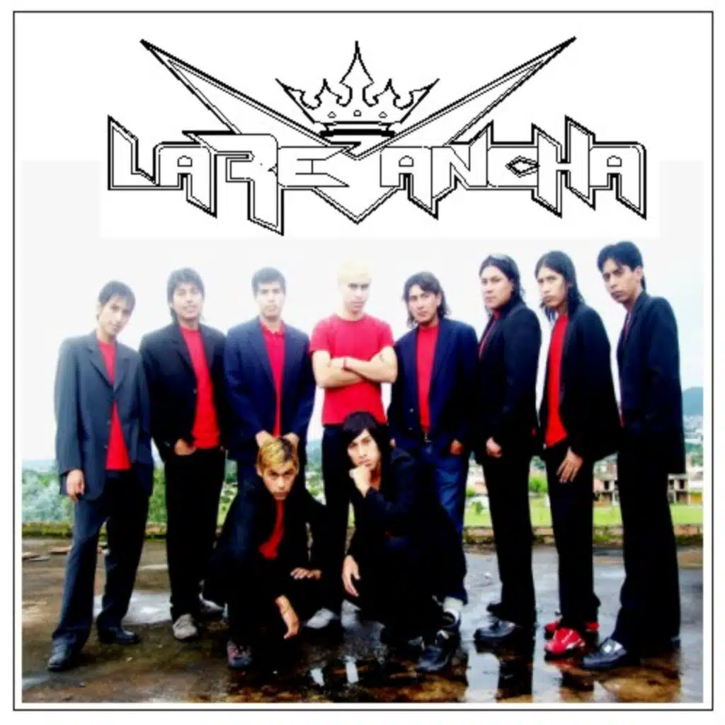 Pero Me Acuerdo de Ti