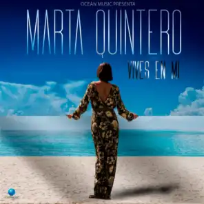 Marta Quintero