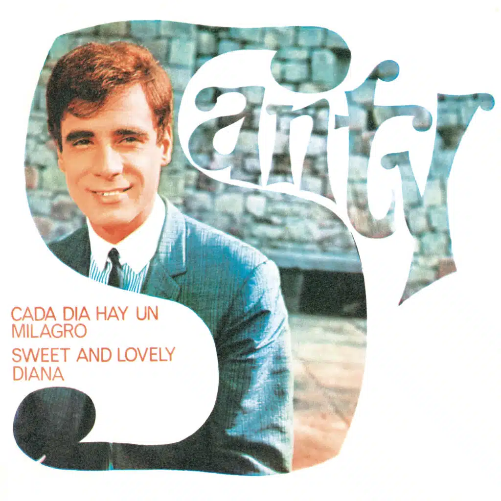 Cada Día Hay Un Milagro (Remasterizado 2021)