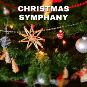 Christmas Symphany