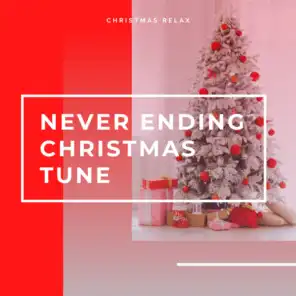 1 Never Ending Christmas Tune vol. 1