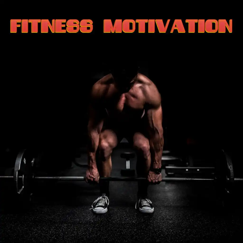 Fitness Beats Playlist