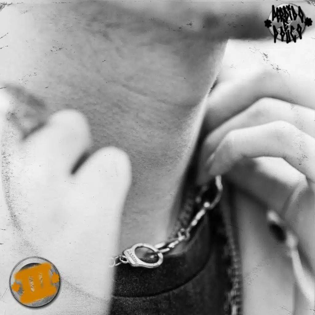 Perdido É Pouco Vol. 3