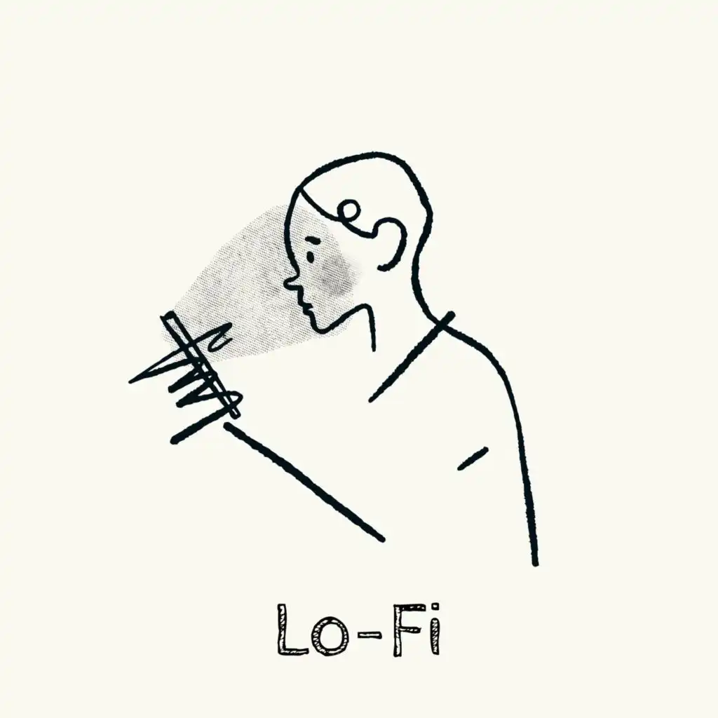 Lo-Fi