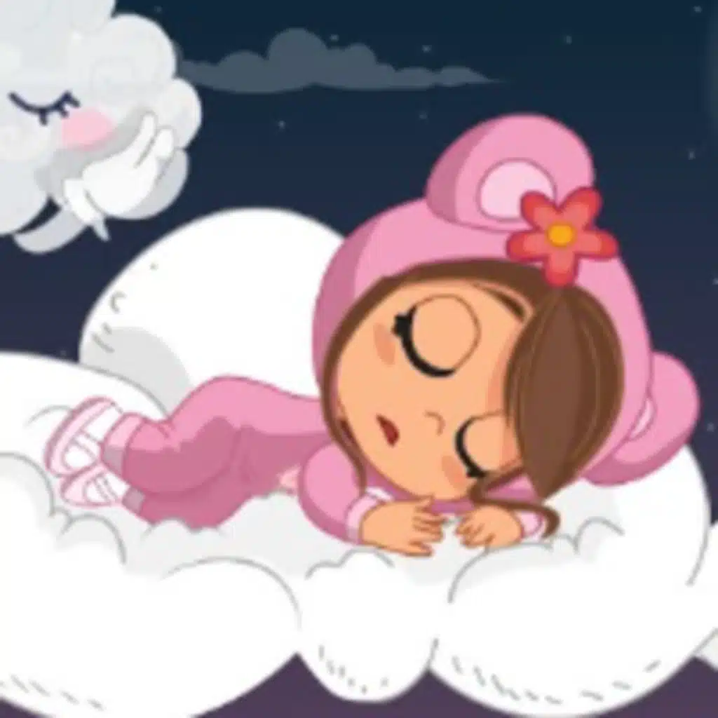 تصبح على خير