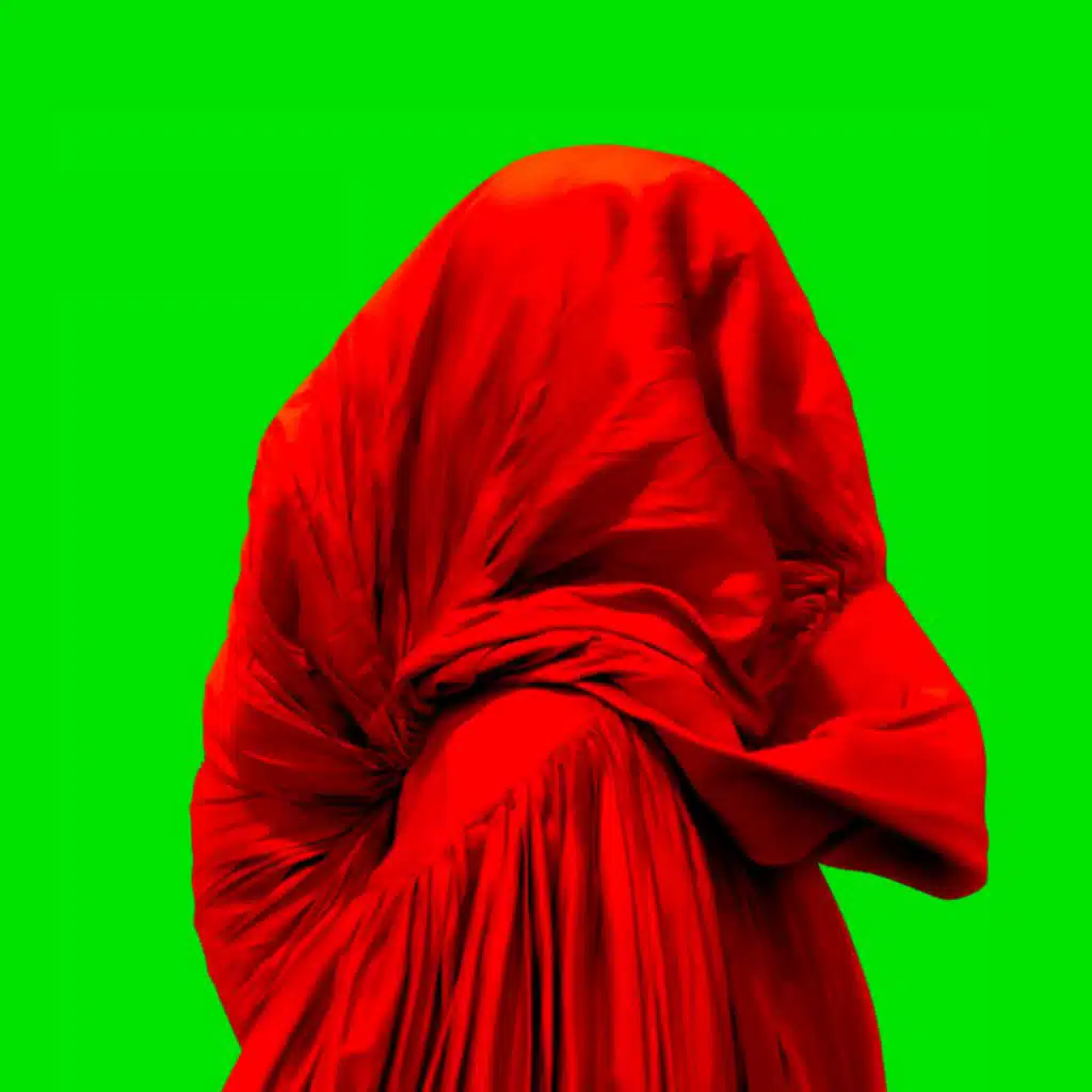 ¿Es que yo no puedo ser mujer fea?