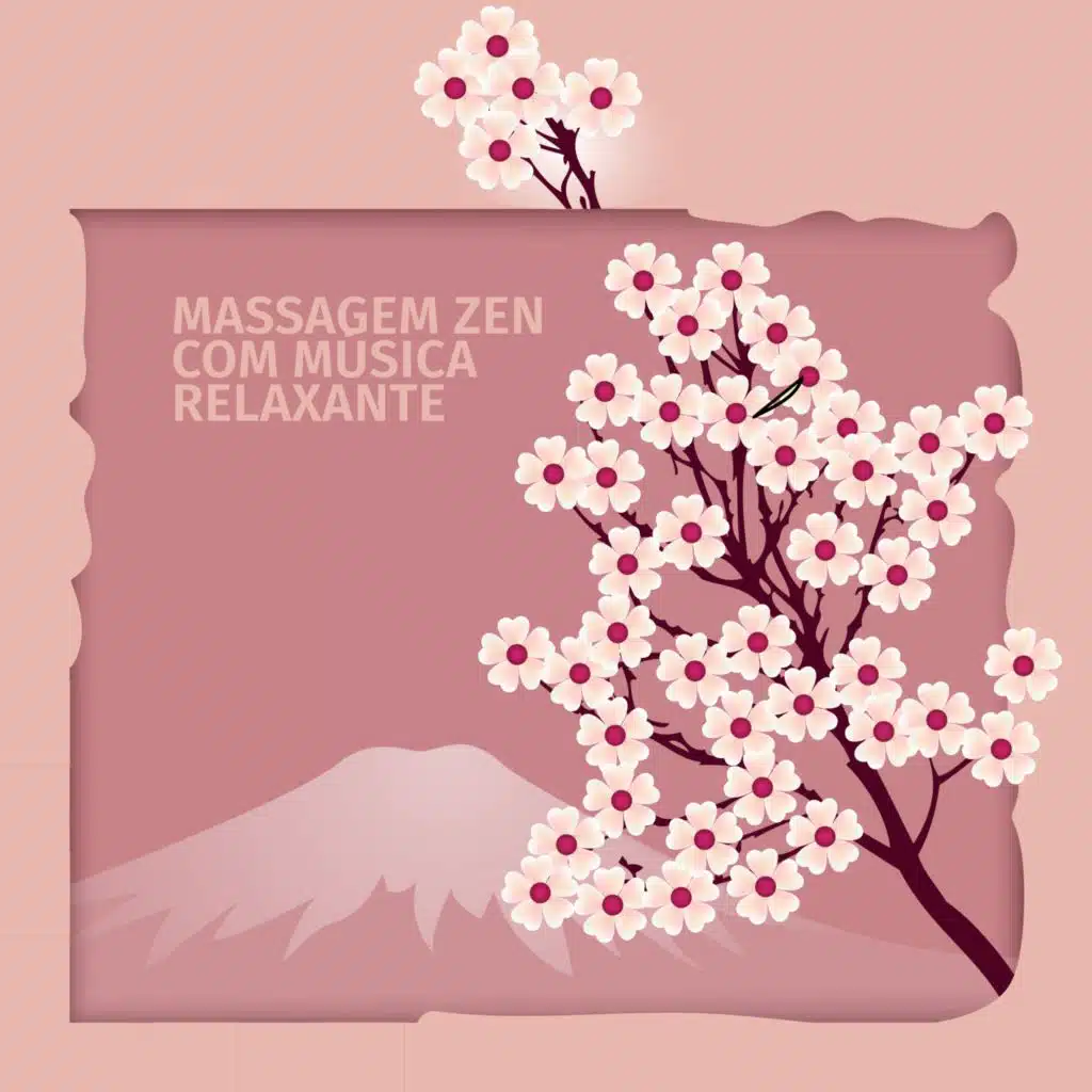 Massagem de Relaxamento (Música Calma)