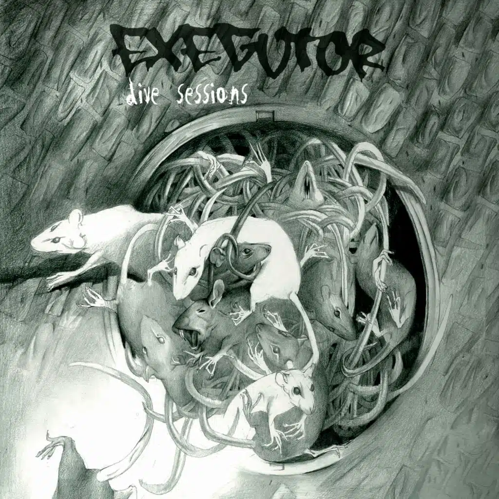 Holiday in Fukushima