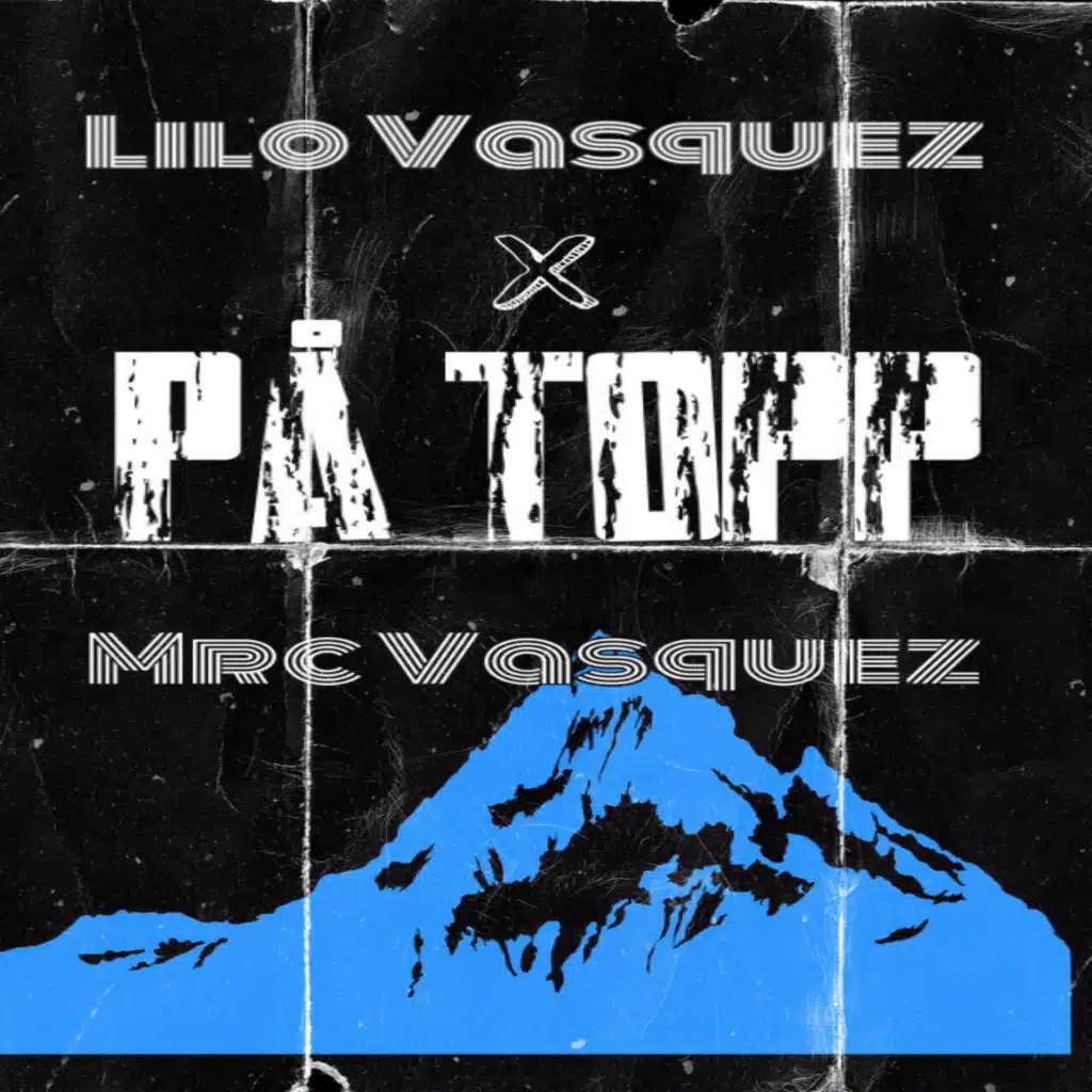 På topp (Extended Version)