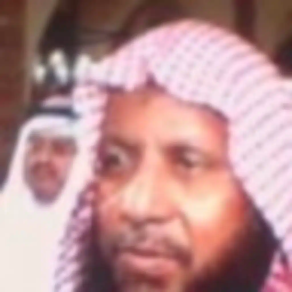 088- سورة الغاشية