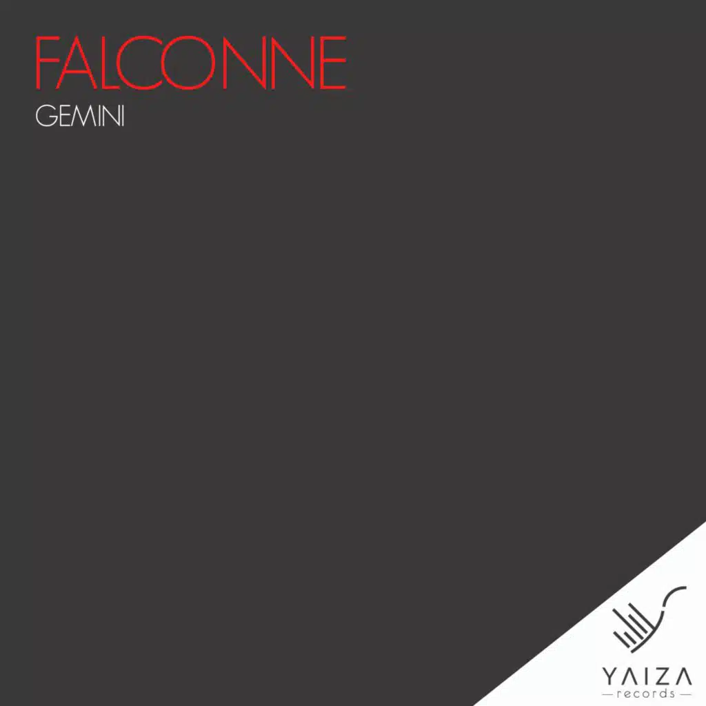 Falconne