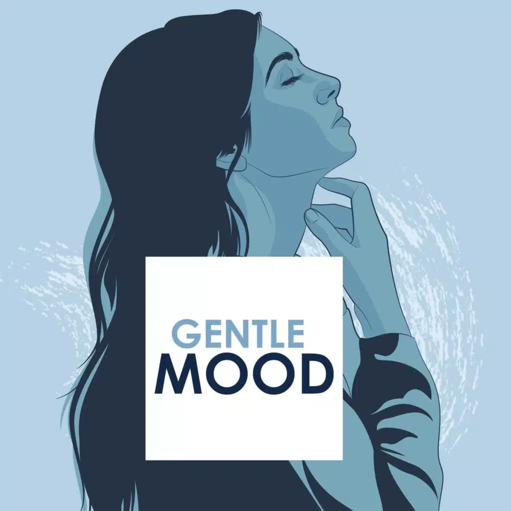 String Quartet No. 14 in G Major, K. 387: III. Andante cantabile