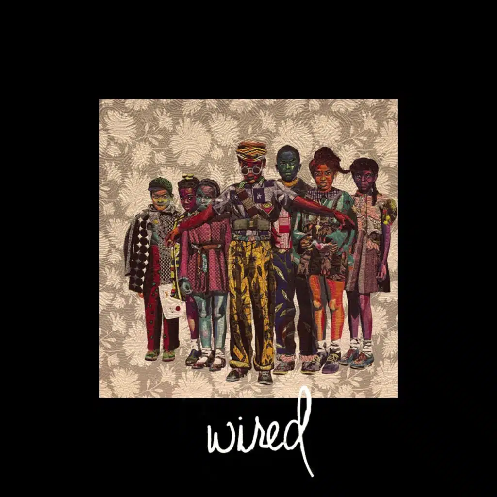 My Friend (Daniel Rateuke Remix)