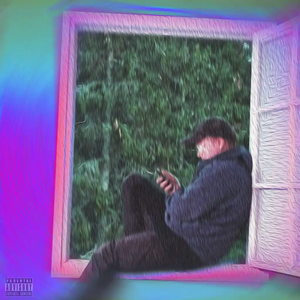 ÄR DET MARTIN?! (feat. Dj Kastikee)