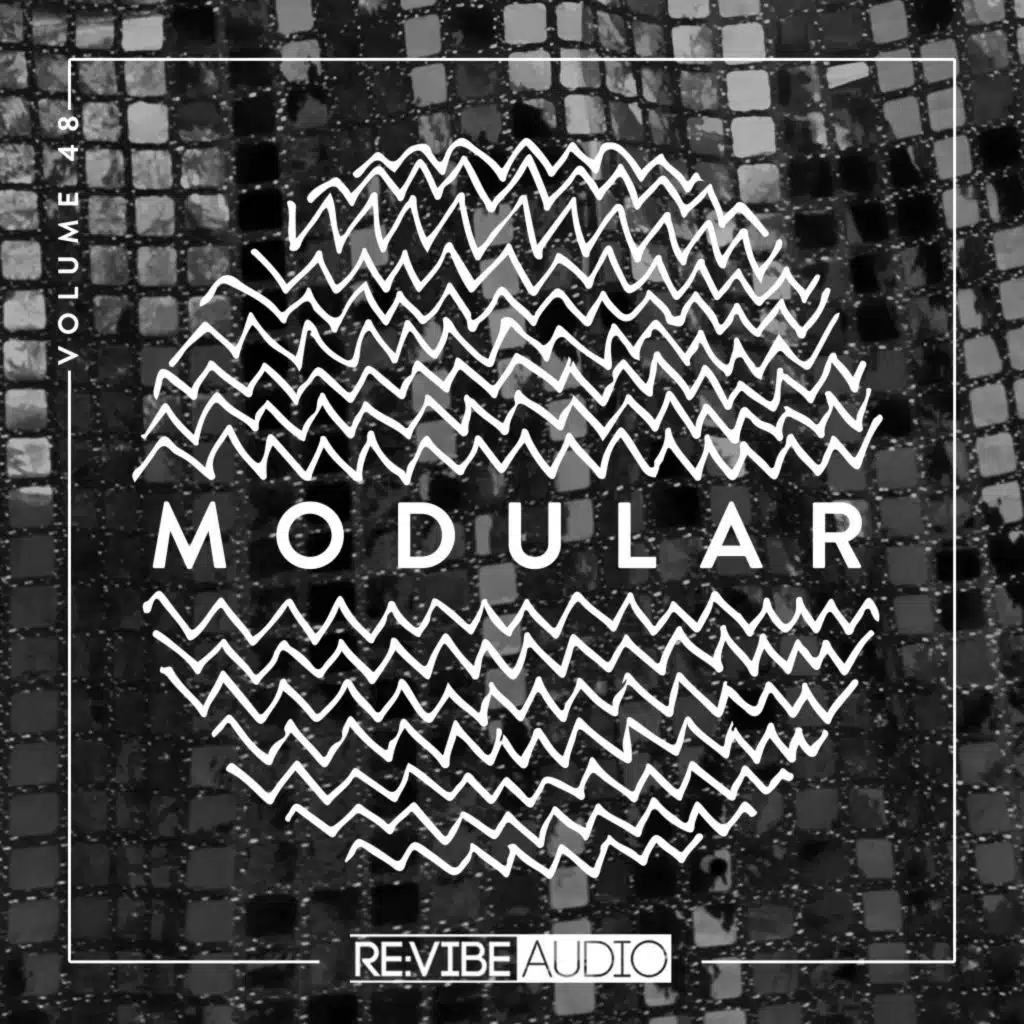 Modular, Vol. 48