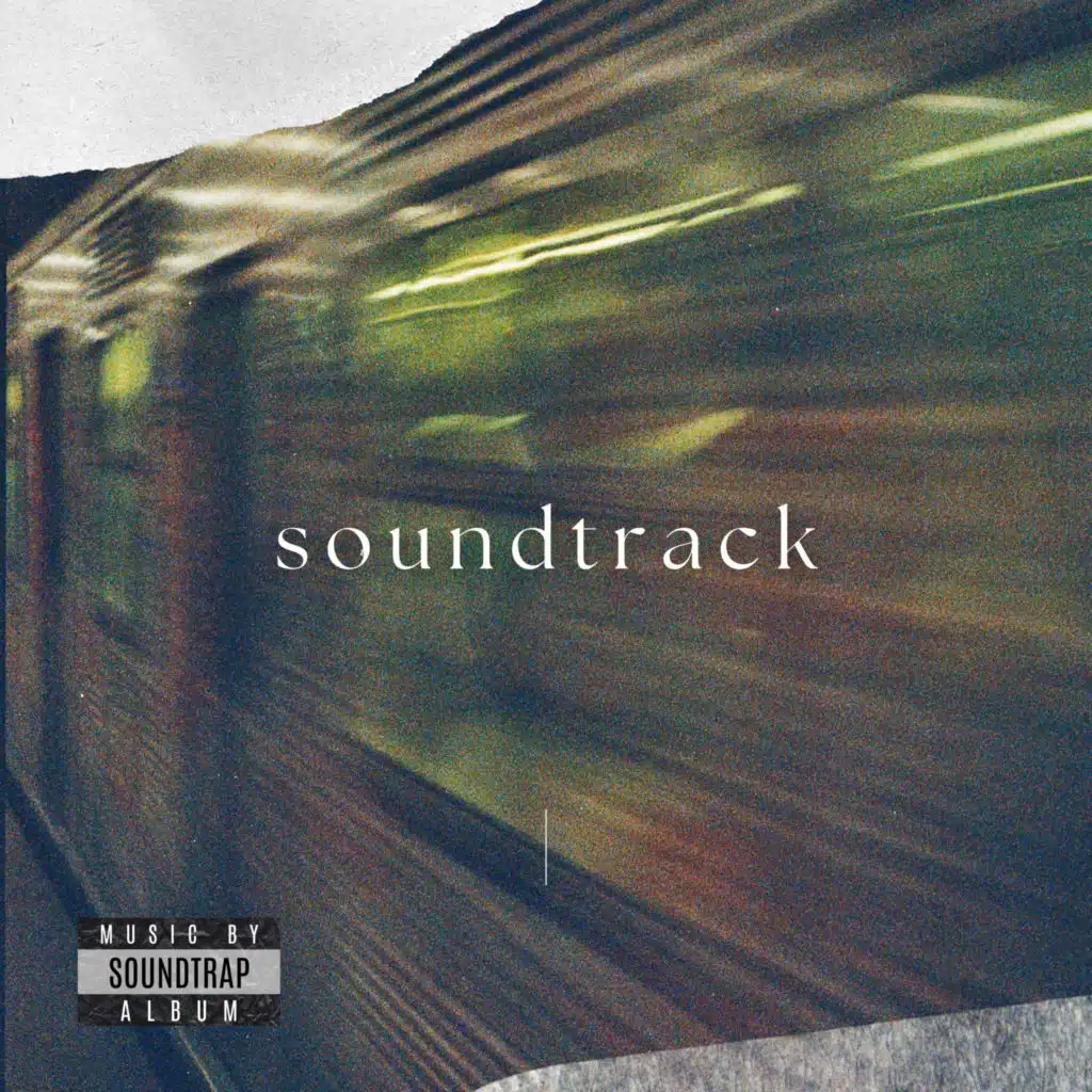 Soundtrack